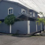 Exclusive Modern Estate